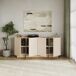 Buffet ONYX Buffet ONYX Beige