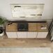 Buffet ONYX Buffet ONYX Beige