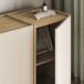 Buffet ONYX Buffet ONYX Beige