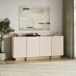 Buffet ONYX Buffet ONYX Beige