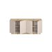 Buffet ONYX Buffet ONYX Beige