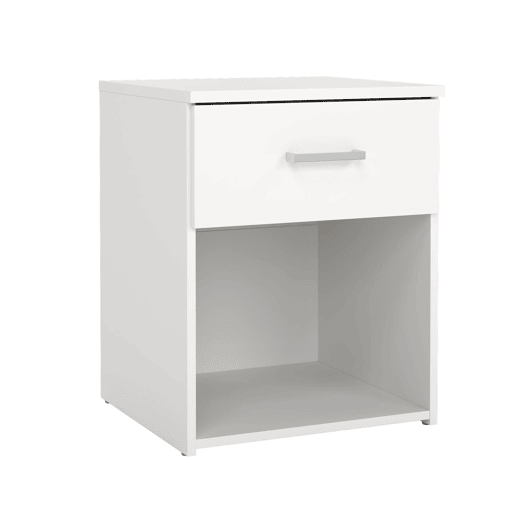 Mesa de cabeceira Duero WellHome com 1 gaveta Mesa de cabeceira Duero WellHome com 1 gaveta