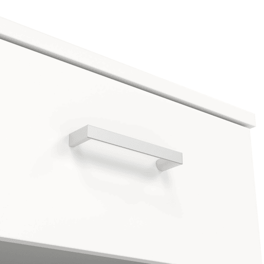 Mesa de cabeceira Duero WellHome com 1 gaveta Mesa de cabeceira Duero WellHome com 1 gaveta