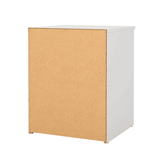 Mesa de cabeceira Duero WellHome com 1 gaveta Mesa de cabeceira Duero WellHome com 1 gaveta