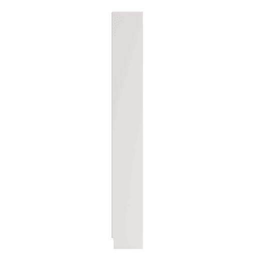 Estante Turia WellHome com 4 Prateleiras Estante Turia WellHome com 4 Prateleiras