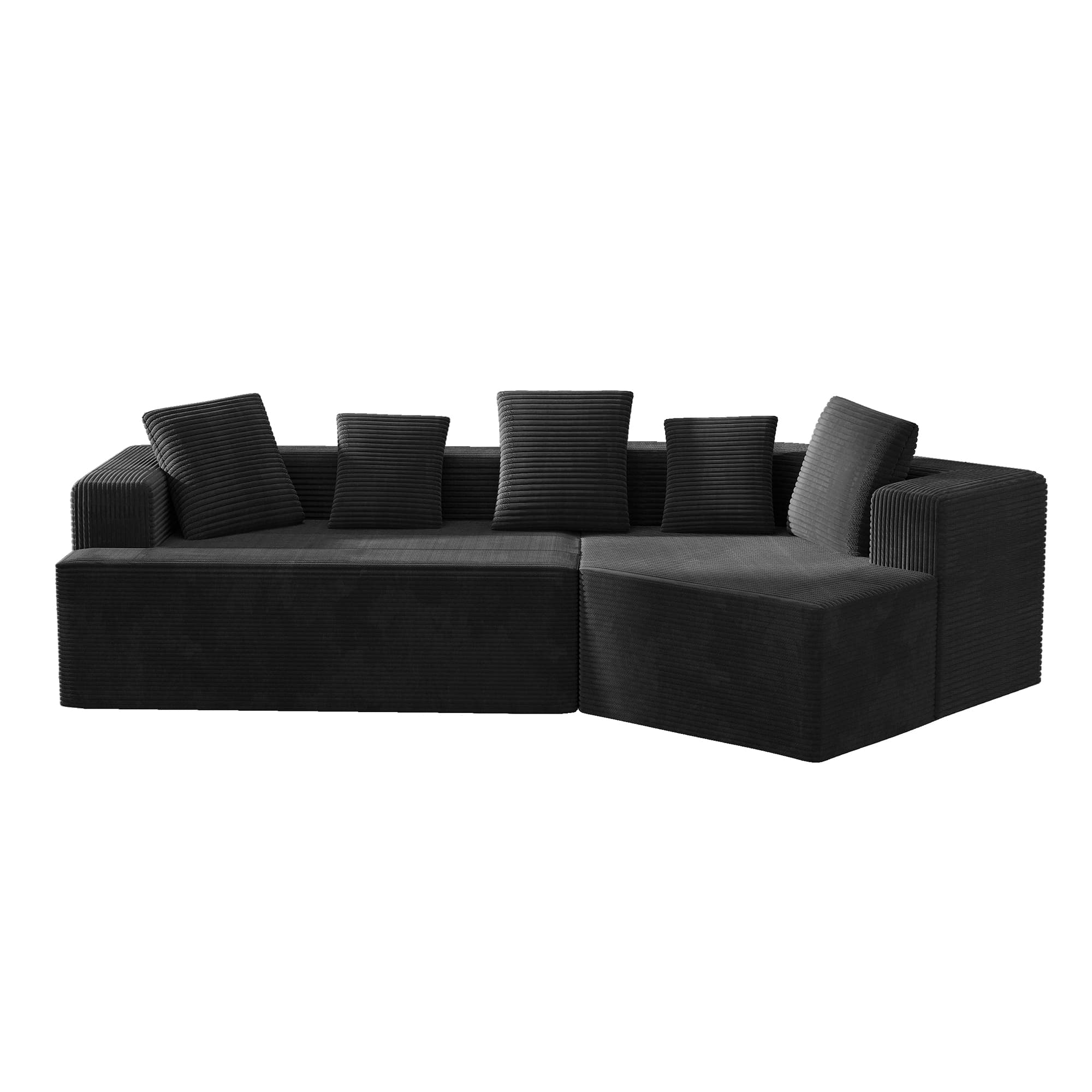 mkp1659087_01.jpg?w=76&h=76&func=fit&bg_color=fff&org_if_sml=1