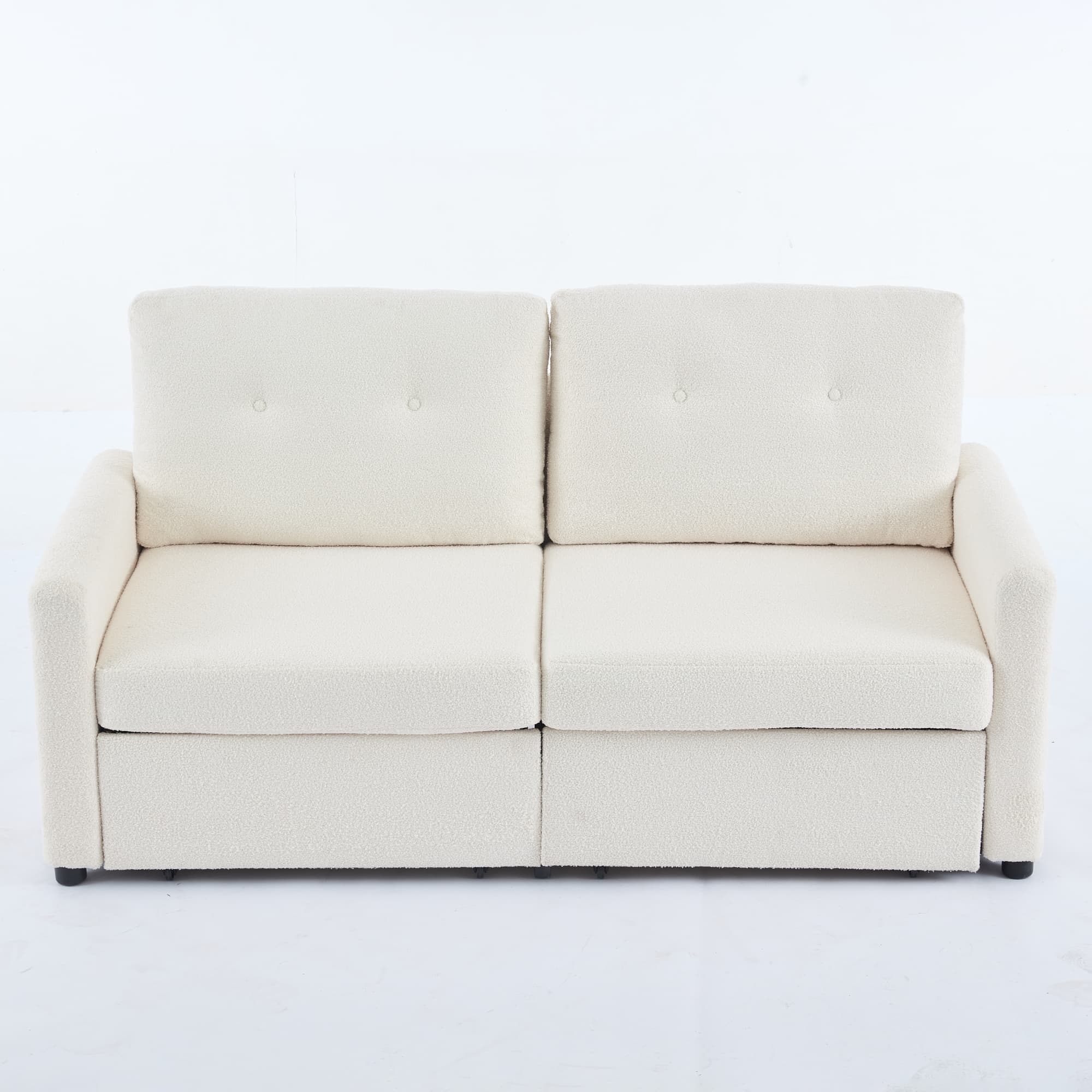 mkp1659110_01.jpg?w=76&h=76&func=fit&bg_color=fff&org_if_sml=1