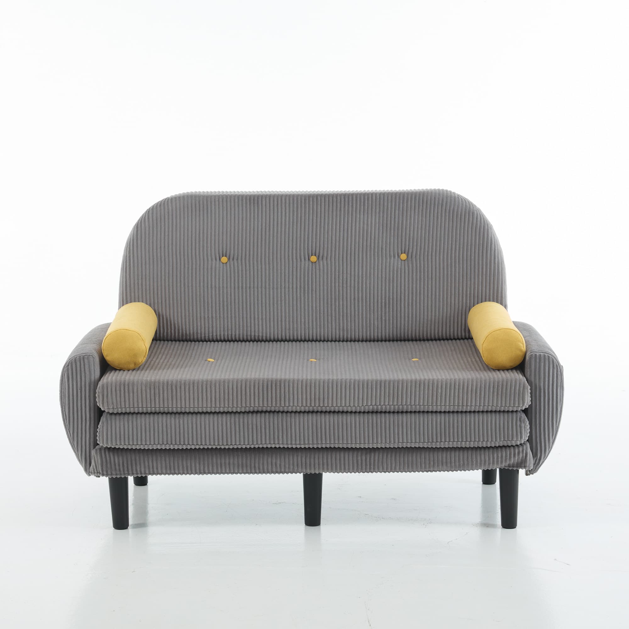 mkp1659112_01.jpg?w=76&h=76&func=fit&bg_color=fff&org_if_sml=1