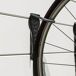 Soportes Bicicletas Pared Metal SPORTNOW Soportes Bicicletas Pared Metal SPORTNOW Negro