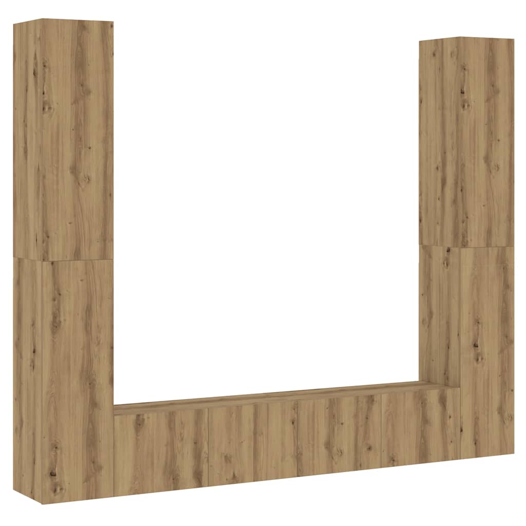 mkp1659212_01.jpg?w=76&h=76&func=fit&bg_color=fff&org_if_sml=1