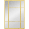 Dourado