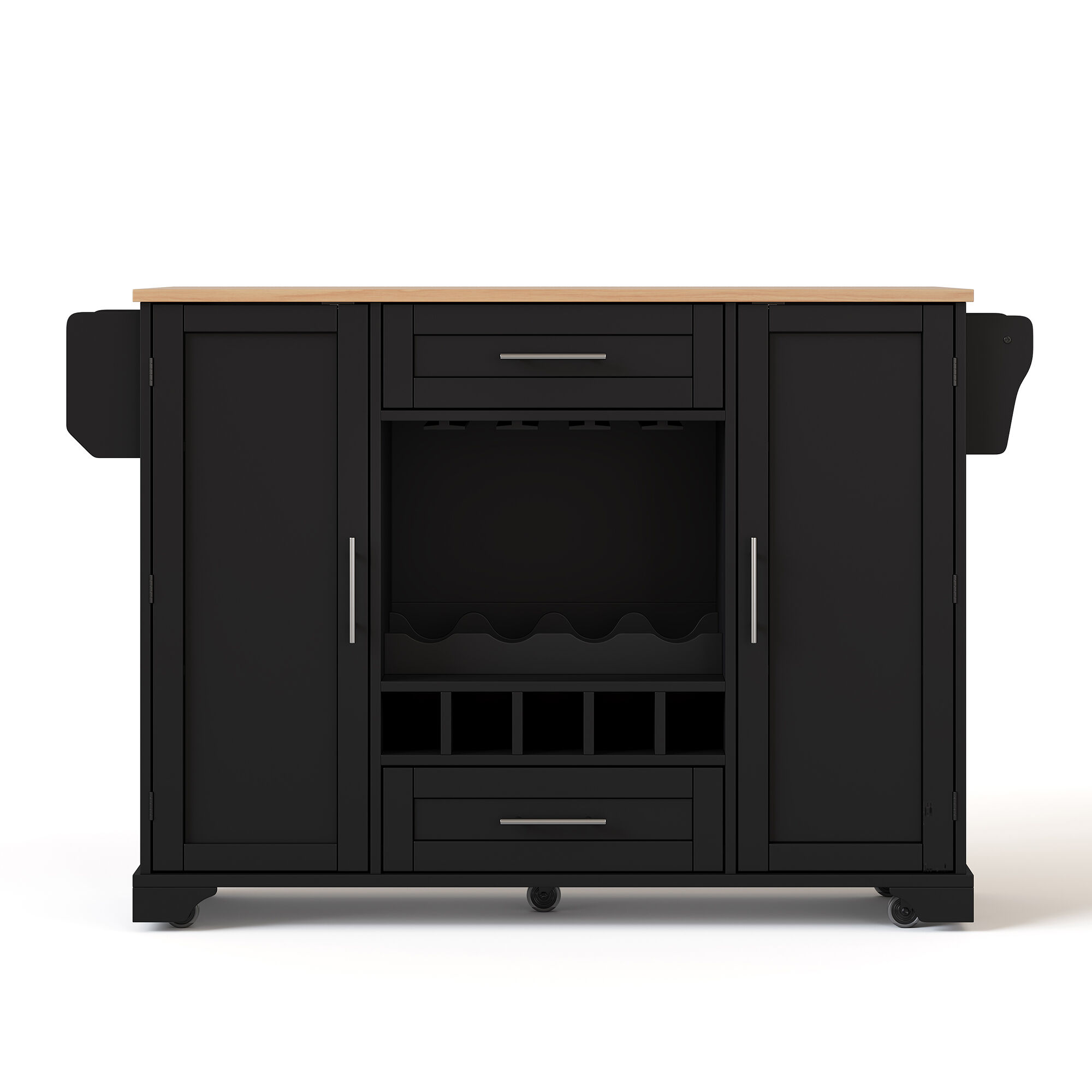 mkp1659237_01.jpg?w=76&h=76&func=fit&bg_color=fff&org_if_sml=1