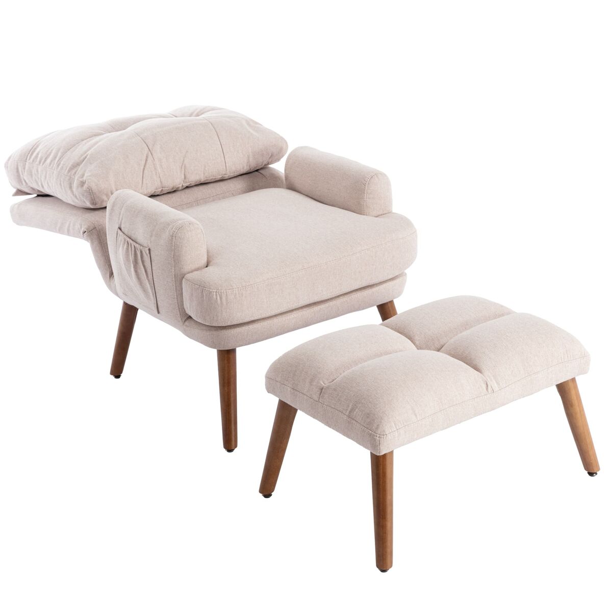 Sillones relax