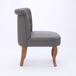 Sillones relax Sillones relax Gris