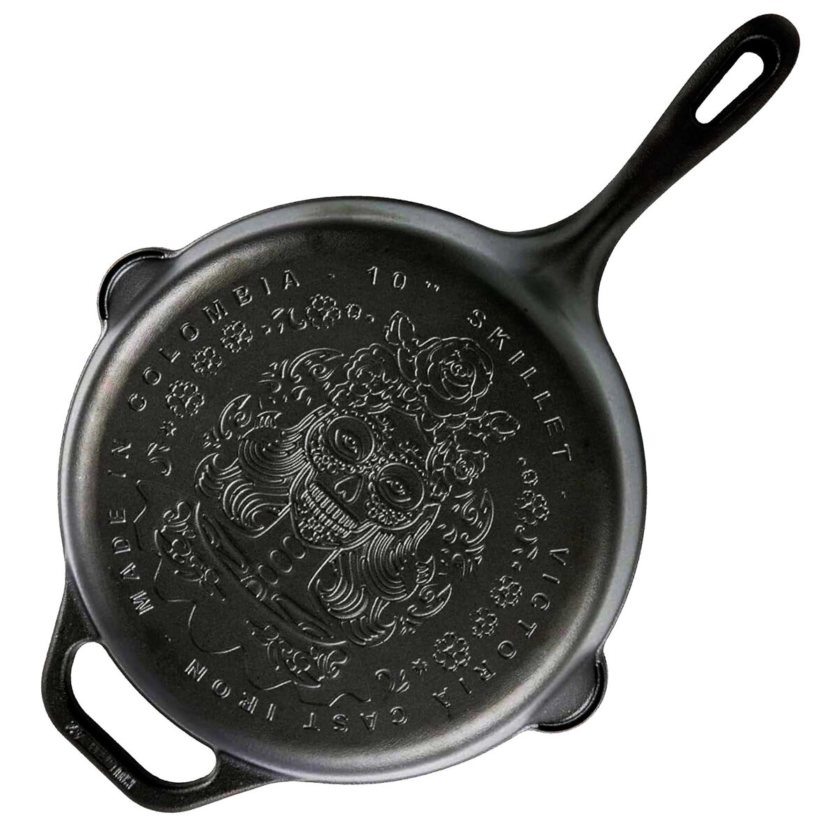 Sarten Victoria Catrina SKS34603
