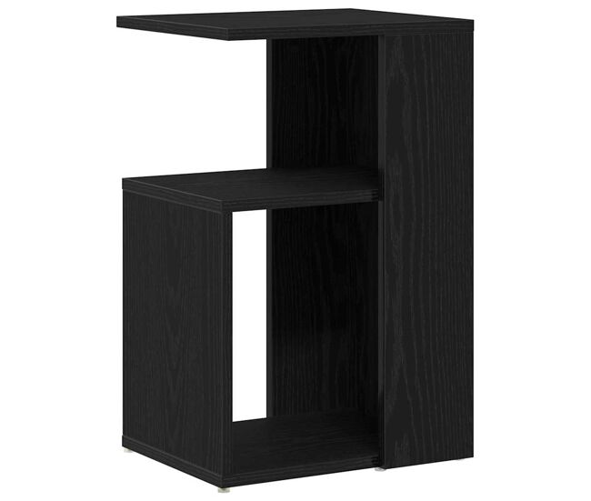 Mesa Auxiliar 36x30