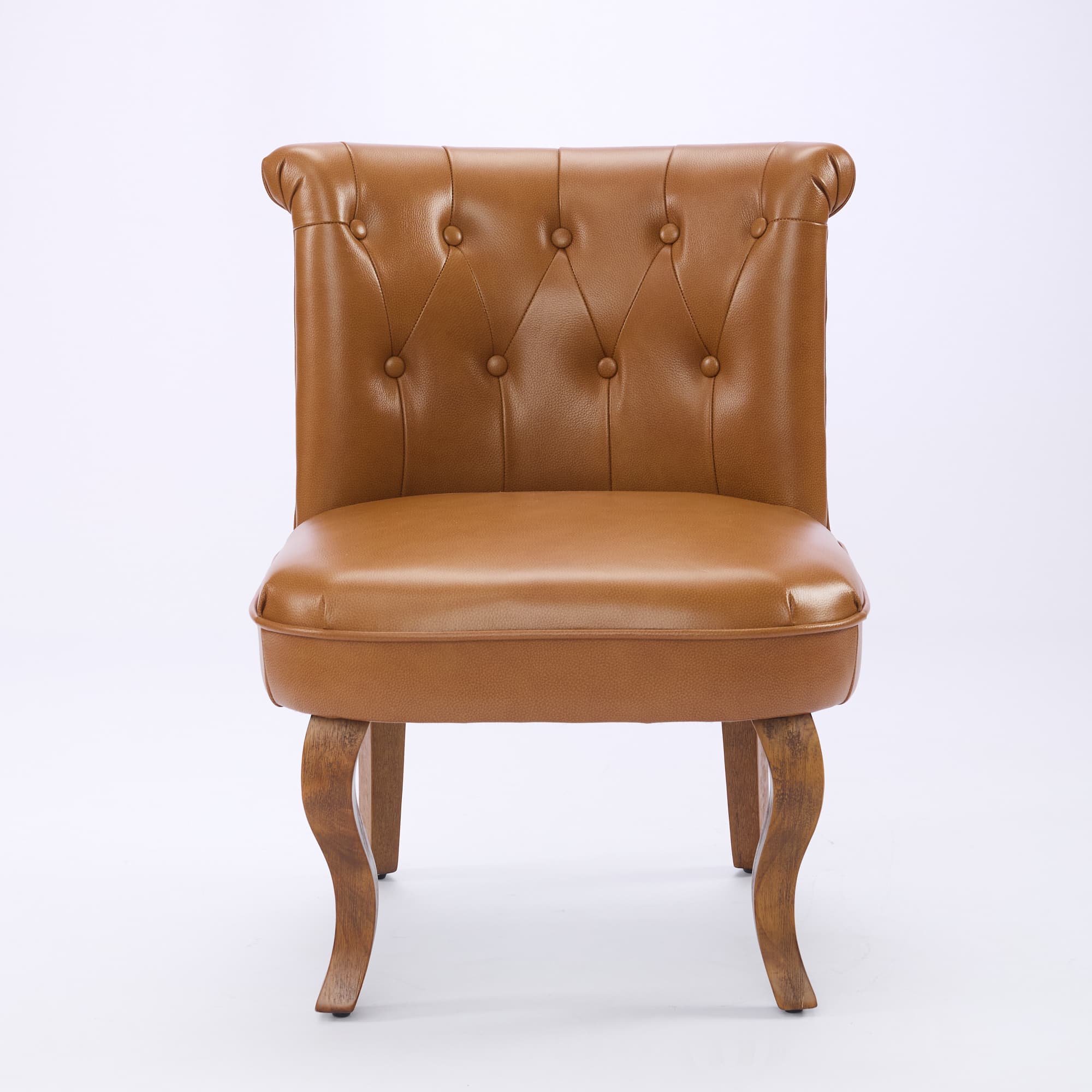 mkp1659368_01.jpg?w=76&h=76&func=fit&bg_color=fff&org_if_sml=1