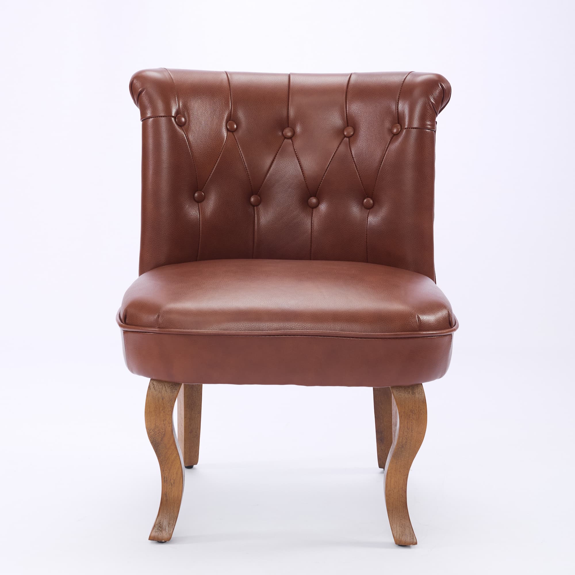 mkp1659370_01.jpg?w=76&h=76&func=fit&bg_color=fff&org_if_sml=1