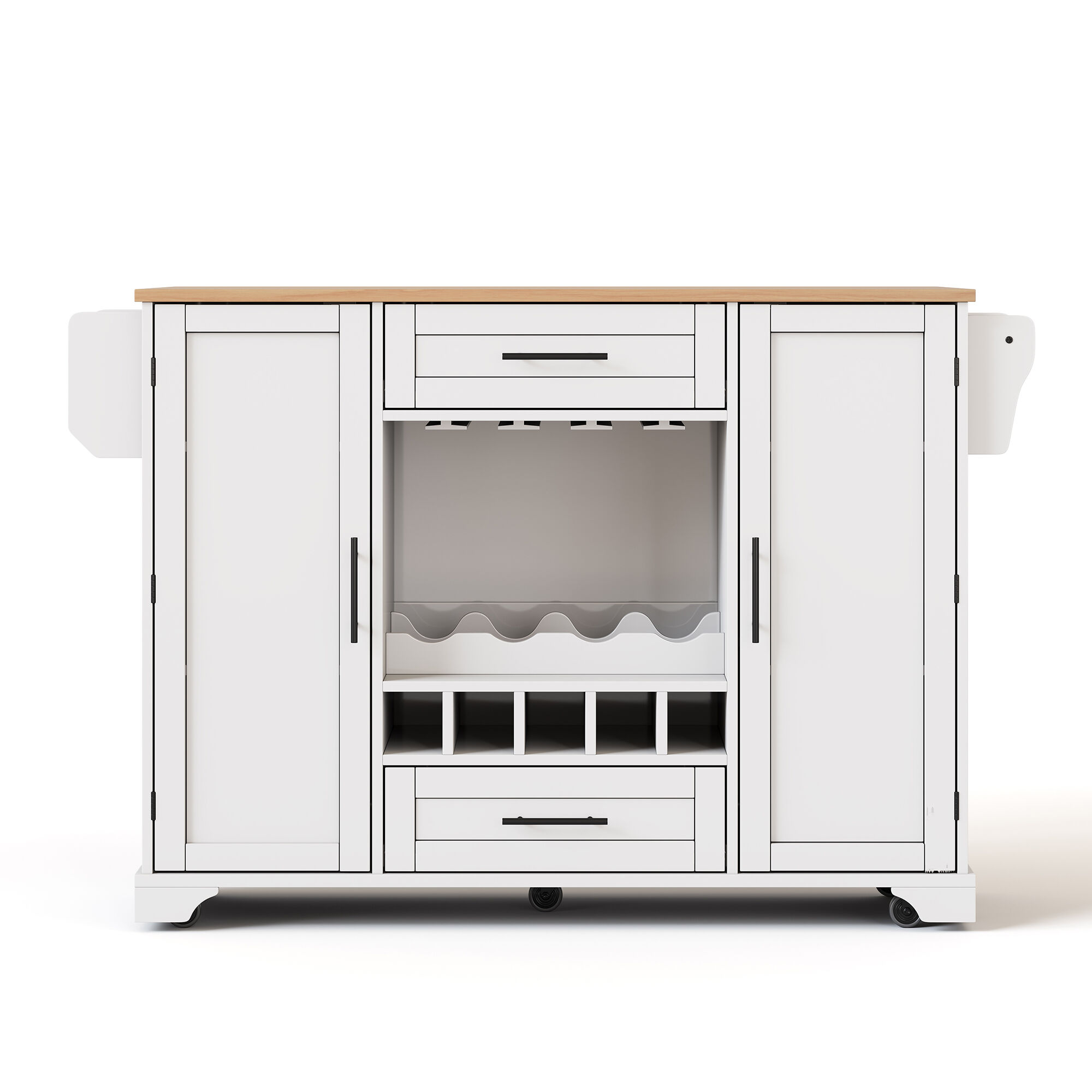 Armarios de Cocina 138