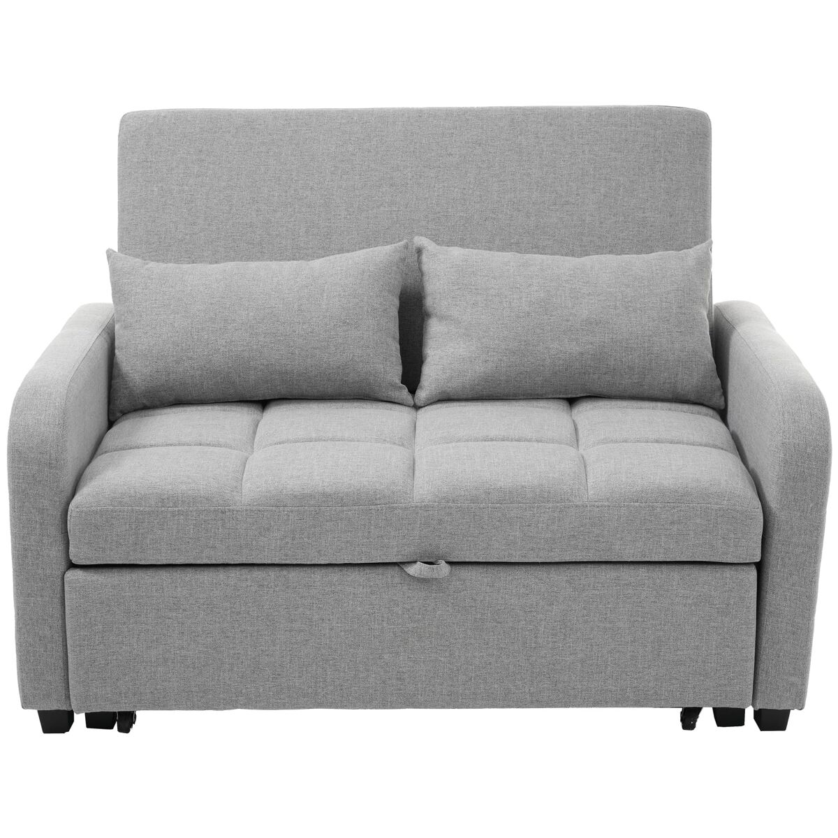 mkp1659382_01.jpg?w=76&h=76&func=fit&bg_color=fff&org_if_sml=1