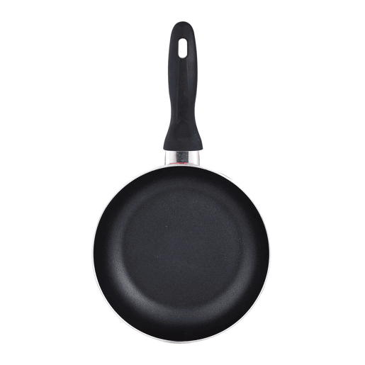 Set de frigideiras San Ignacio com 3 peças + Set de utensílios