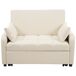 Sofás cama matrimonio Sofás cama matrimonio Beige