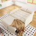 Sofás cama matrimonio Sofás cama matrimonio Beige