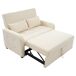 Sofás cama matrimonio Sofás cama matrimonio Beige