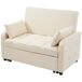 Sofás cama matrimonio Sofás cama matrimonio Beige