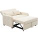 Sofás cama matrimonio Sofás cama matrimonio Beige