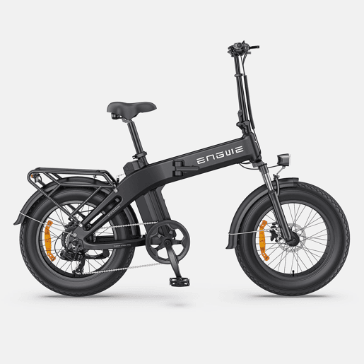 ENGWE EP-2 3.0 BOOST E-bike - Motor 250W 48V Travões Hidráulicos Bateria removível - Preto ENGWE EP-2 3.0 BOOST E-bike - Motor 250W 48V Travões Hidráulicos Bateria removível - Preto