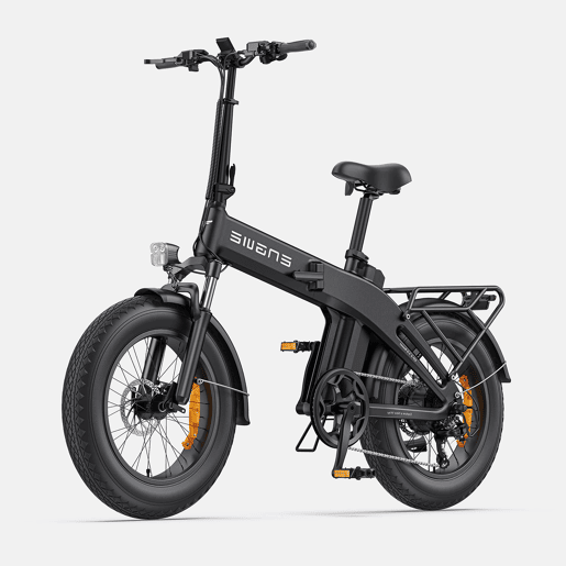 ENGWE EP-2 3.0 BOOST E-bike - Motor 250W 48V Travões Hidráulicos Bateria removível - Preto ENGWE EP-2 3.0 BOOST E-bike - Motor 250W 48V Travões Hidráulicos Bateria removível - Preto