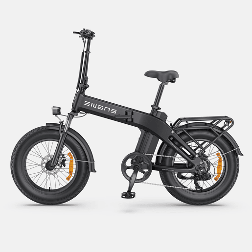 ENGWE EP-2 3.0 BOOST E-bike - Motor 250W 48V Travões Hidráulicos Bateria removível - Preto ENGWE EP-2 3.0 BOOST E-bike - Motor 250W 48V Travões Hidráulicos Bateria removível - Preto