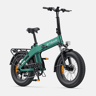 Verde Verde