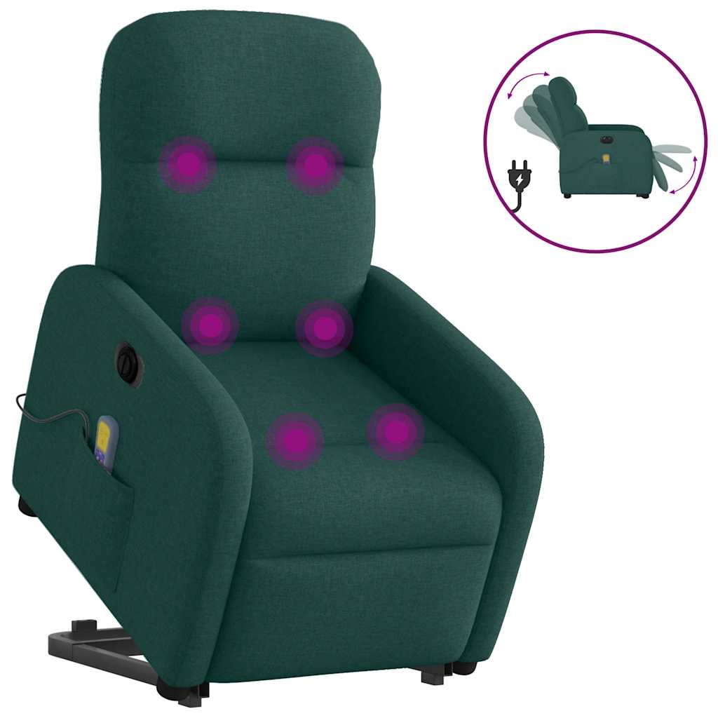 mkp1659628_01.jpg?w=76&h=76&func=fit&bg_color=fff&org_if_sml=1