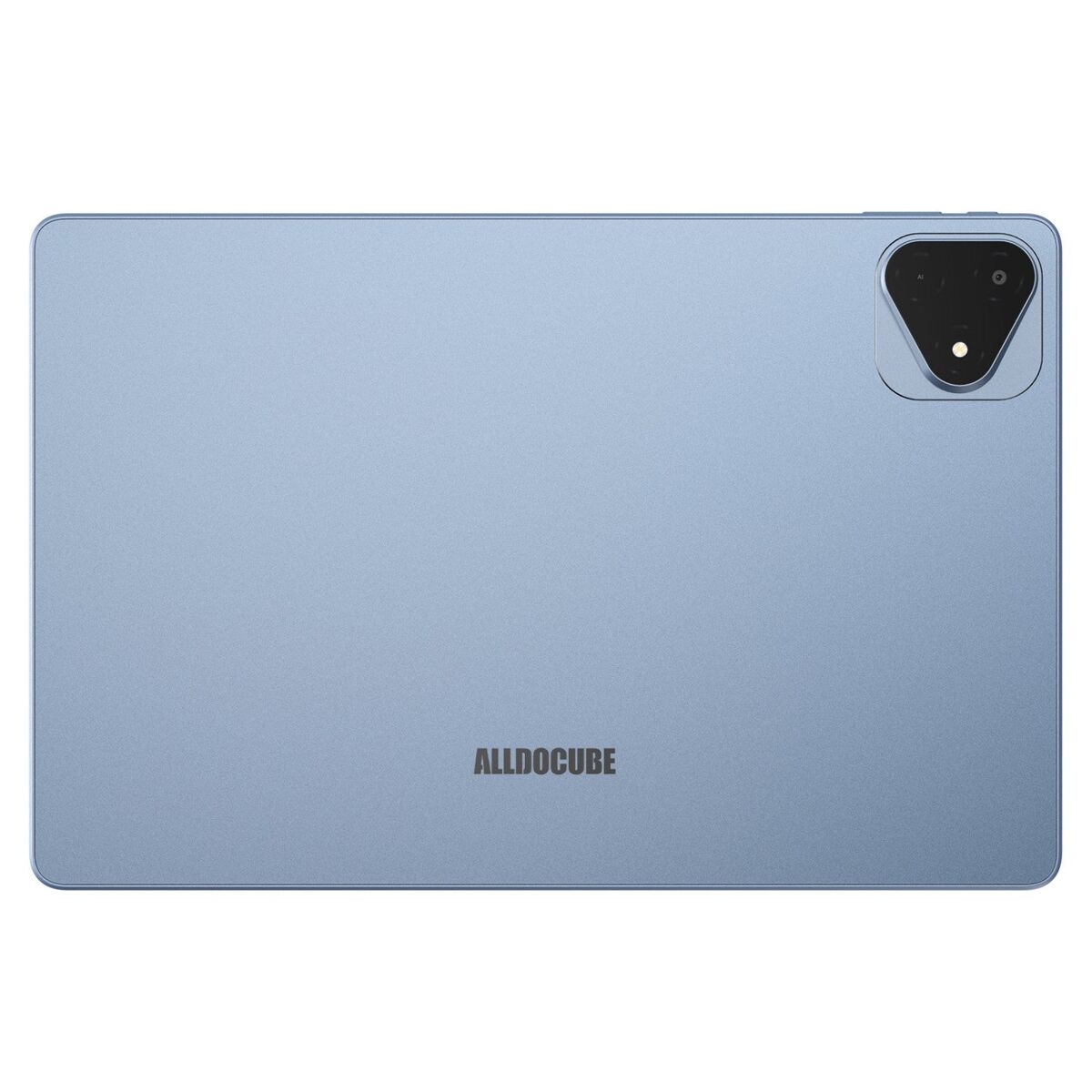 Alldocube iPlay 60 Pro Tableta - 10.95 pulgadas Android 14 | 16 GB