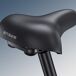 ENGWE Engine PRO 3.0 BOOST E-bike - Motor 750W ENGWE Engine PRO 3.0 BOOST E-bike - Motor 750W Negro