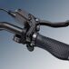 ENGWE Engine PRO 3.0 BOOST E-bike - Motor 750W ENGWE Engine PRO 3.0 BOOST E-bike - Motor 750W Negro