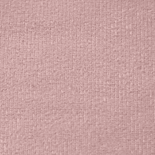 Sofá infantil, Sofá para criança de 2 lugares pelúcia rosa