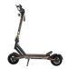 KuKirin T3 Patinete Eléctrico - Motor 800W Batería KuKirin T3 Patinete Eléctrico - Motor 800W Batería Negro