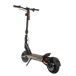 KuKirin T3 Patinete Eléctrico - Motor 800W Batería KuKirin T3 Patinete Eléctrico - Motor 800W Batería Negro