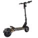 KuKirin T3 Patinete Eléctrico - Motor 800W Batería KuKirin T3 Patinete Eléctrico - Motor 800W Batería Negro