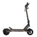 KuKirin T3 Patinete Eléctrico - Motor 800W Batería KuKirin T3 Patinete Eléctrico - Motor 800W Batería Negro