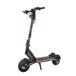 KuKirin T3 Patinete Eléctrico - Motor 800W Batería KuKirin T3 Patinete Eléctrico - Motor 800W Batería Negro