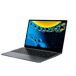 CHUWI CoreBook i3 laptop - Procesador Intel i3-10100Y 8GB 256GB CHUWI CoreBook i3 laptop - Procesador Intel i3-10100Y 8GB 256GB Gris