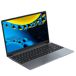 CHUWI CoreBook i3 laptop - Procesador Intel i3-10100Y 8GB 256GB CHUWI CoreBook i3 laptop - Procesador Intel i3-10100Y 8GB 256GB Gris