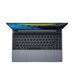 CHUWI CoreBook i3 laptop - Procesador Intel i3-10100Y 8GB 256GB CHUWI CoreBook i3 laptop - Procesador Intel i3-10100Y 8GB 256GB Gris