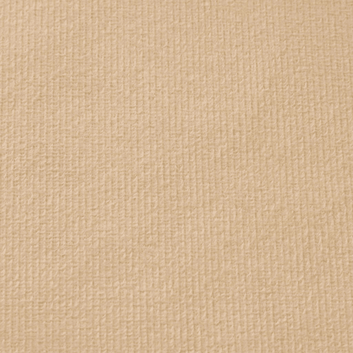 Sofá infantil, Sofá para criança de 2 lugares pelúcia cor creme Sofá infantil, Sofá para criança de 2 lugares pelúcia cor creme