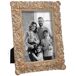 Porta fotos Porta fotos Dorado