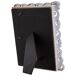 Porta fotos Porta fotos Blanco